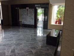 High Point (D9), Apartment #89457942